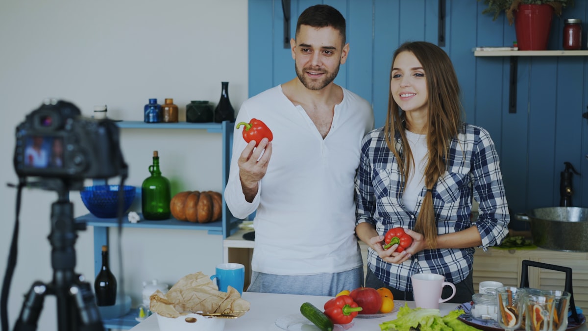 Relazione tra idratazione e benessere